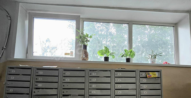 2-комн. квартира, 48 м2, 2/9 эт. Бийск - изображение 3