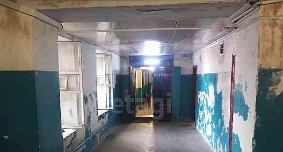 Комната, 13 м2, 2/4 эт. Серпухов