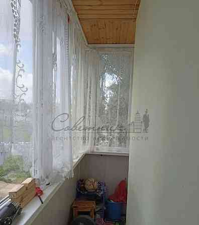 2-комн. квартира, 48 м2, 2/14 эт. Старый Оскол