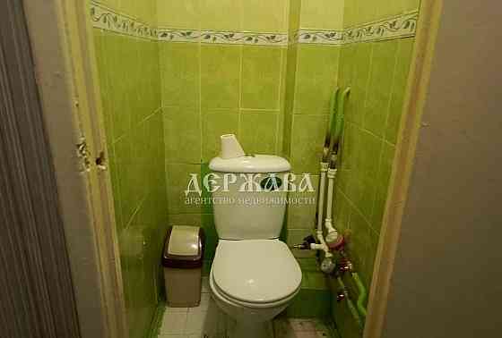 4-комн. квартира, 80.5 м2, 5/9 эт. Старый Оскол