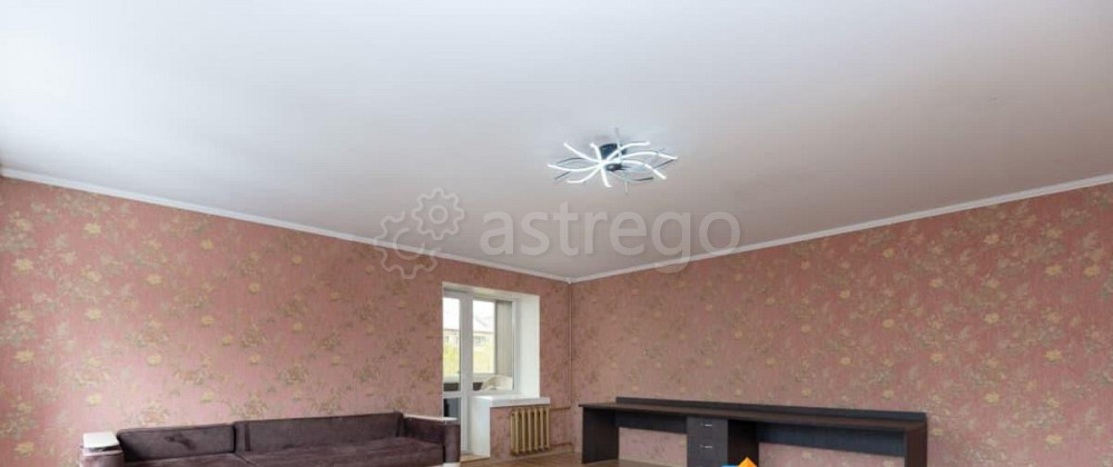 4-комн. квартира, 136 м2, 3/5 эт. Благовещенск - изображение 5