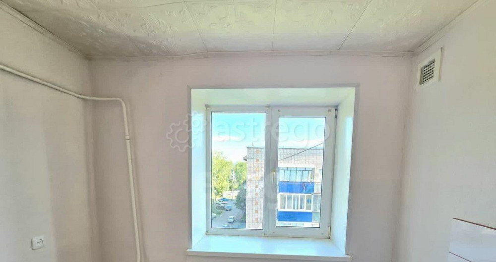 2-комн. квартира, 45.7 м2, 5/5 эт. Стерлитамак - изображение 4