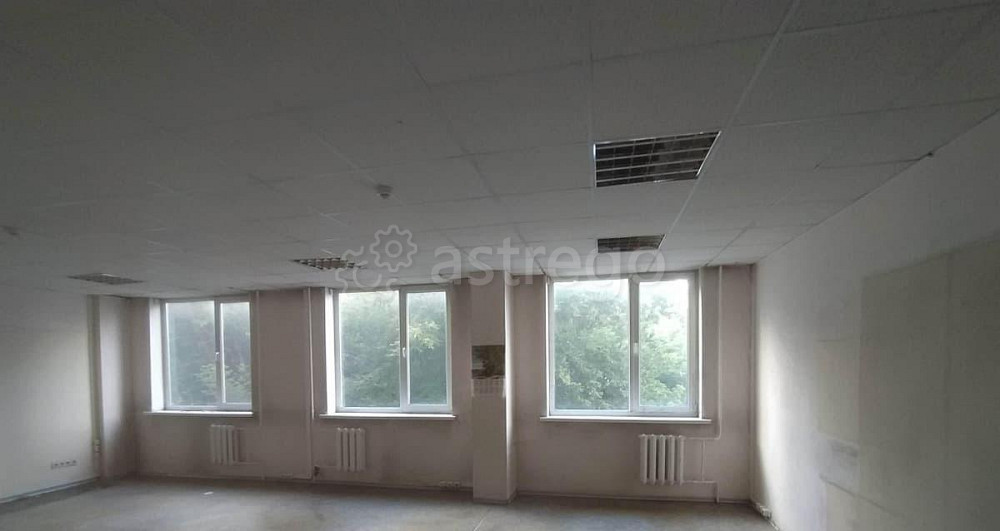 Свободного назначения, 992.9 м2 Барнаул - изображение 5