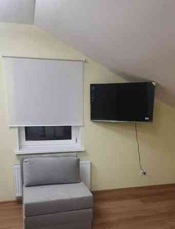 Студия, 37 м2, 2/3 эт. Щёлково