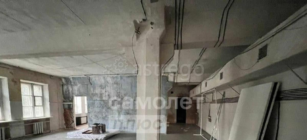 Свободного назначения, 110 м2 Дмитров - изображение 6