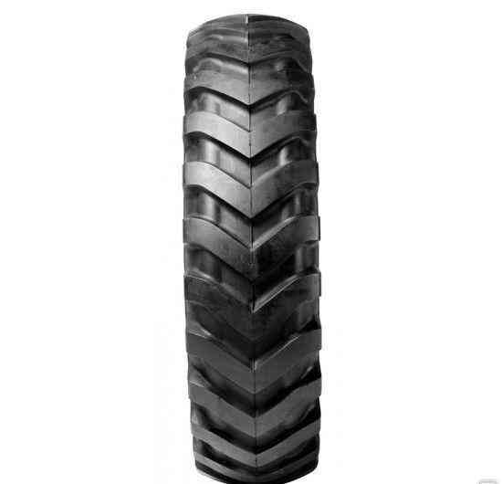 Шина пневматическая BKT 7.00-15 6PR 120A2 Chevron Skid Power TL Санкт-Петербург