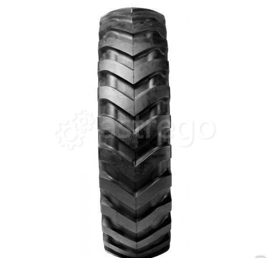 Шина пневматическая BKT 7.00-15 6PR 120A2 Chevron Skid Power TL Санкт-Петербург - изображение 1