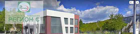 Коммерческий участок, 16.7 сотки Архангельск