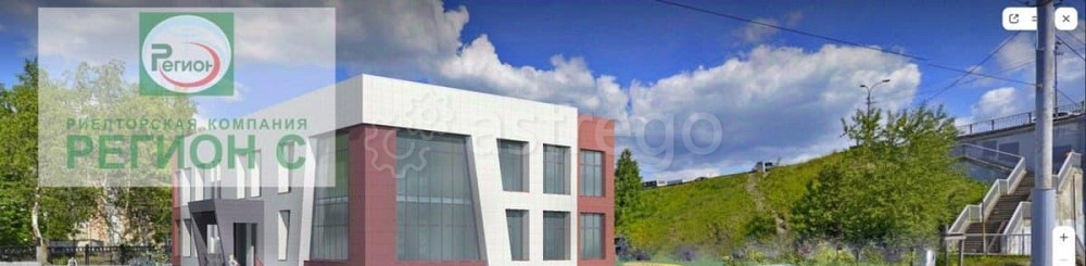 Коммерческий участок, 16.7 сотки Архангельск - изображение 2