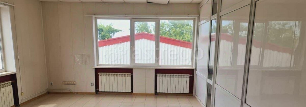 Офис, 130 м2 Белгород - изображение 4