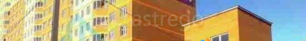 Торговое помещение, 697 м2 Лобня - изображение 6