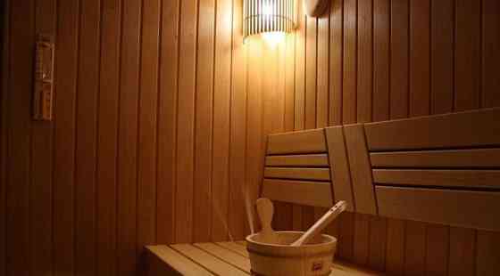 Коттедж, 420 м2 Химки