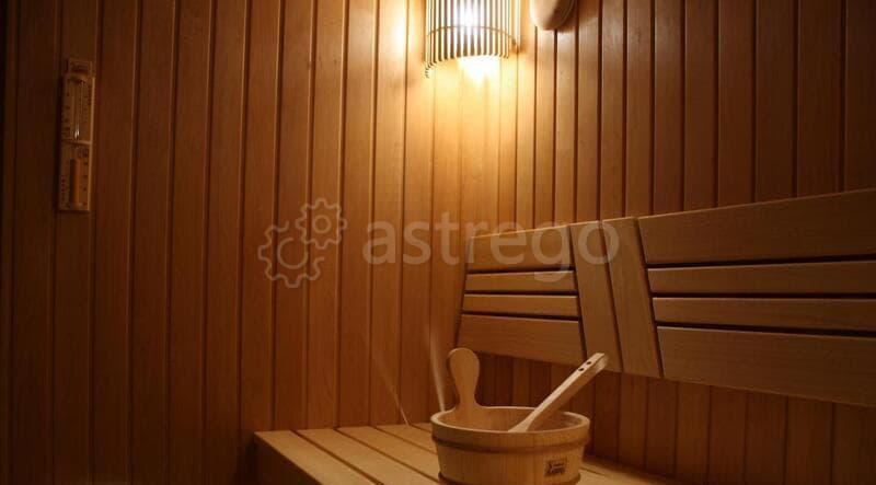 Коттедж, 420 м2 Химки - изображение 2