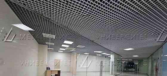 Производственное, 64 м2 Мытищи