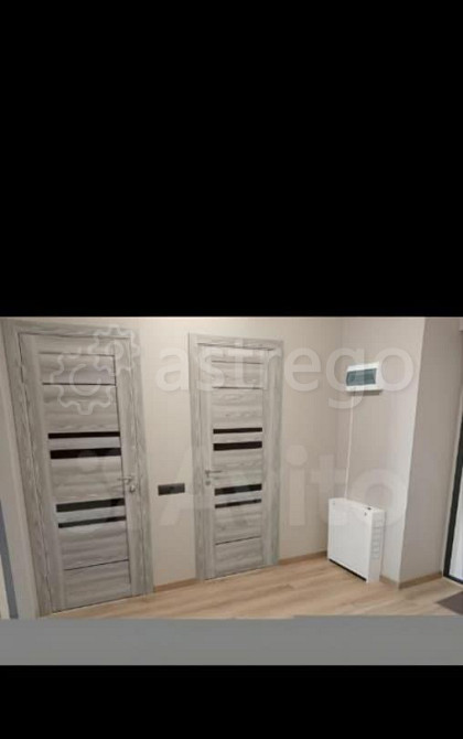 2-комн. квартира, 50 м2, 9/13 эт. Белгород - изображение 2