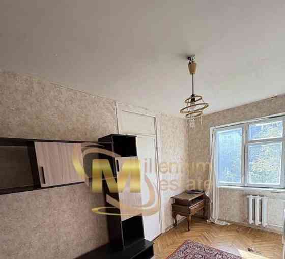 3-комн. квартира, 59 м2, 4/5 эт. Подольск