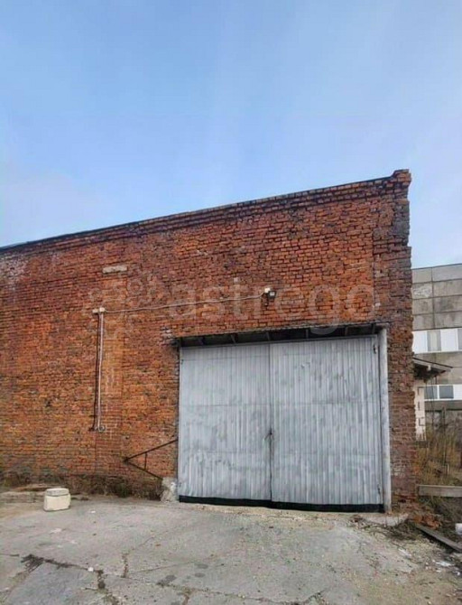 Свободного назначения, 72 м2 Озёры - изображение 4