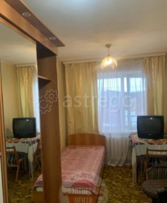 4-комн. квартира, 33 м2, 7/9 эт. Белгород - изображение 4