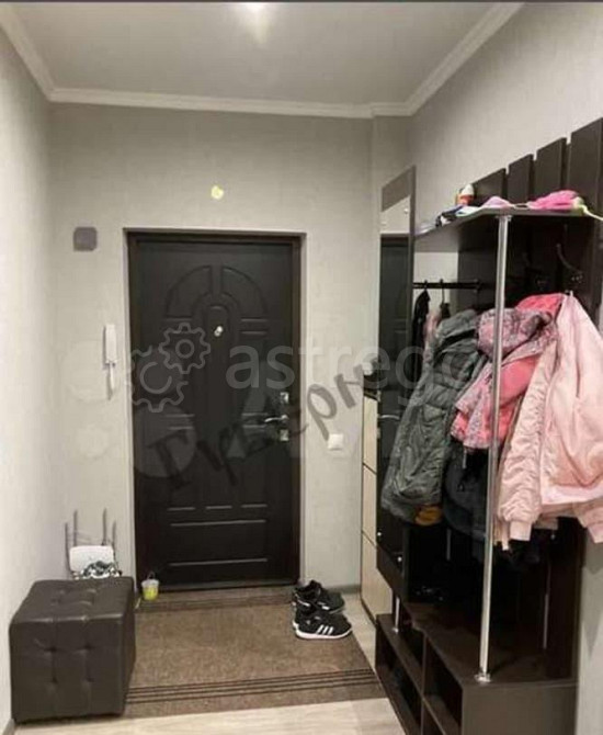 3-комн. квартира, 85 м2, 4/6 эт. Дубовое - изображение 9