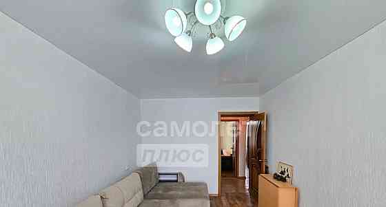 2-комн. квартира, 46.7 м2, 5/5 эт. Мелеуз