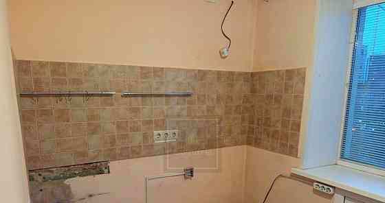 Комната, 28 м2, 5/5 эт. Пушкино