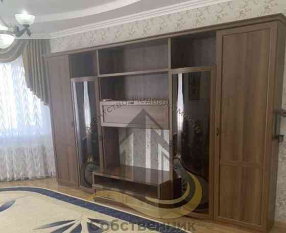 4-комн. квартира, 100 м2, 4/9 эт. Губкин