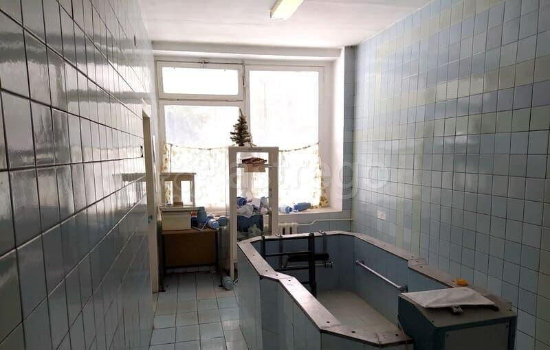 Гостиница, 4800.2 м2 Фрязино - изображение 9