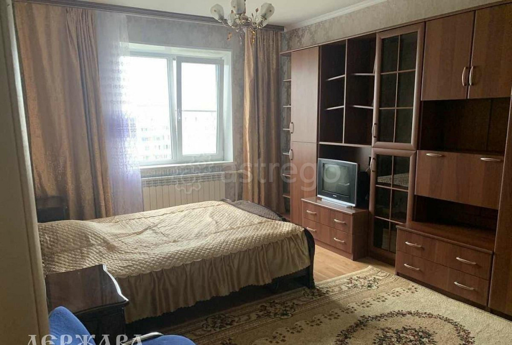 1-комн. квартира, 39.6 м2, 9/9 эт. Старый Оскол - изображение 7