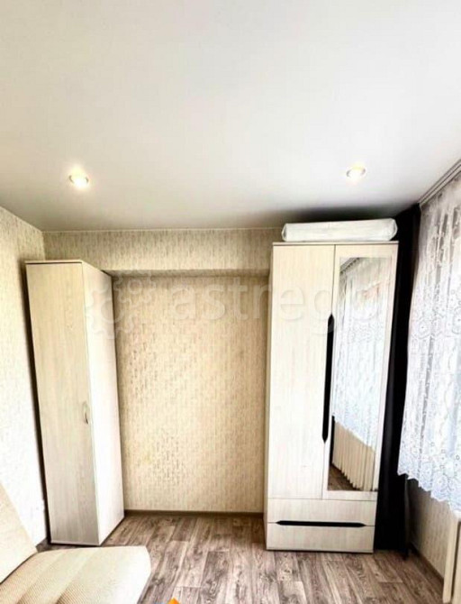 2-комн. квартира, 39 м2, 5/5 эт. Рубцовск - изображение 3