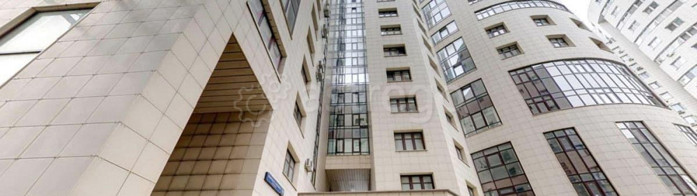 Склад, 28.1 м2 Москва - изображение 6