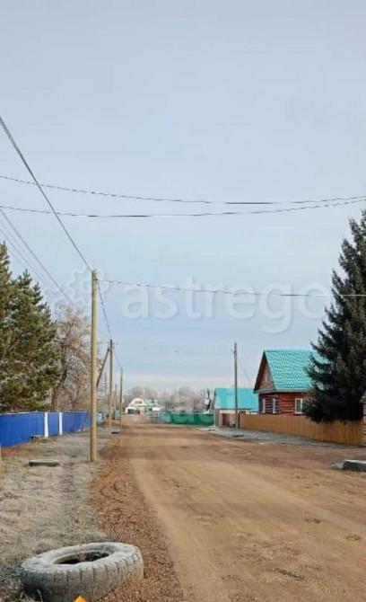 Земельный участок, 18.5 сотки Кармаскалы - изображение 3