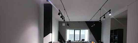 Готовый бизнес, 904 м2 Москва