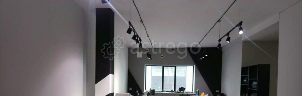 Готовый бизнес, 904 м2 Москва - изображение 5