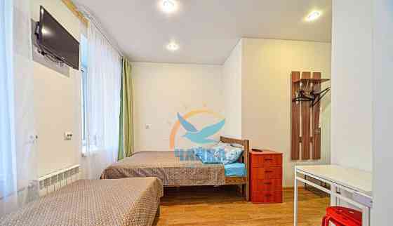 Студия, 17 м2, 1/3 эт. Санкт-Петербург