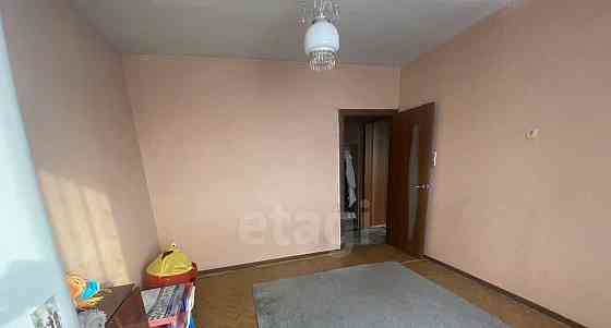2-комн. квартира, 53.9 м2, 9/9 эт. Бийск
