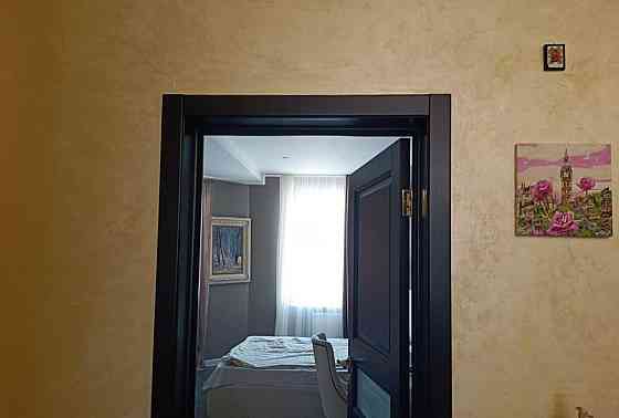 4-комн. квартира, 146.3 м2, 9/10 эт. Белгород