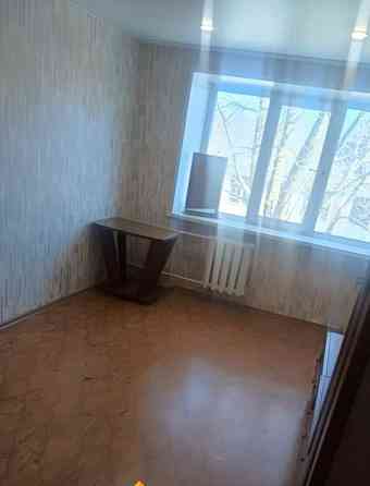 Комната, 18.6 м2, 3/6 эт. Новодвинск