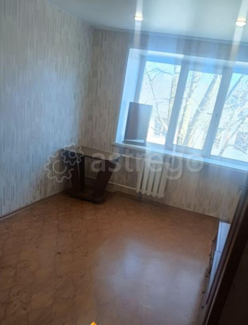 Комната, 18.6 м2, 3/6 эт. Новодвинск - изображение 1