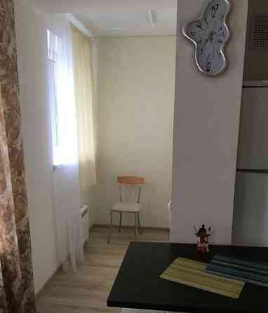 1-комн. квартира, 27 м2, 1/5 эт. Белгород
