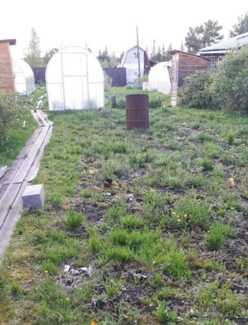 Земельный участок, 6.2 сотки Емельяново - изображение 5