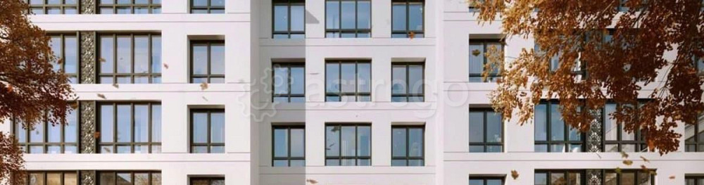 1-комн. квартира, 41 м2, 6/6 эт. Красногорск - изображение 6