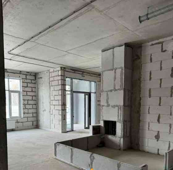 Свободного назначения, 93.4 м2 Пушкино