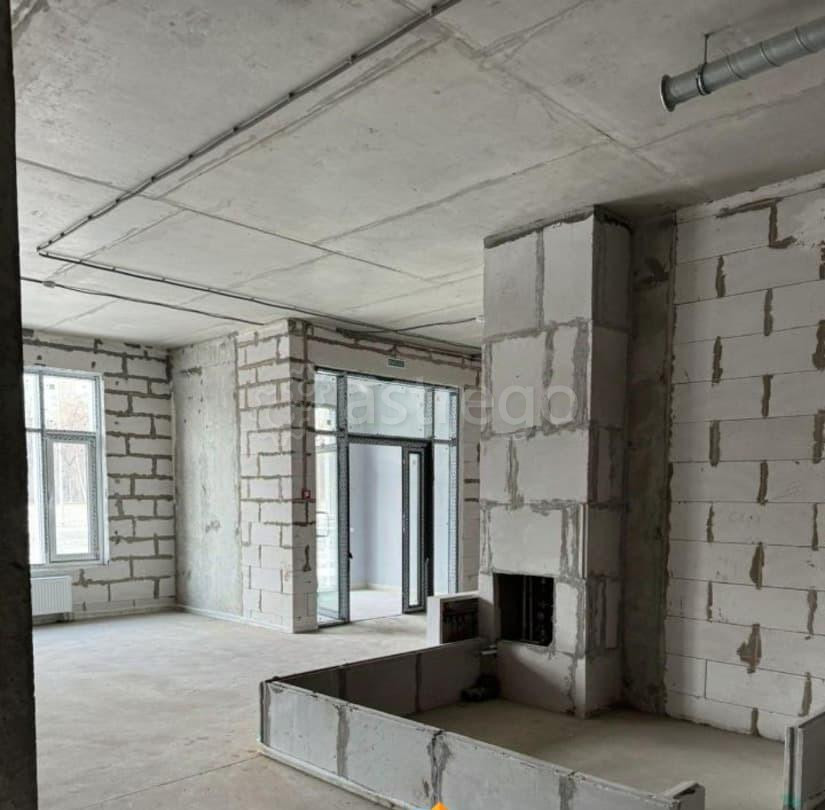 Свободного назначения, 93.4 м2 Пушкино - изображение 3