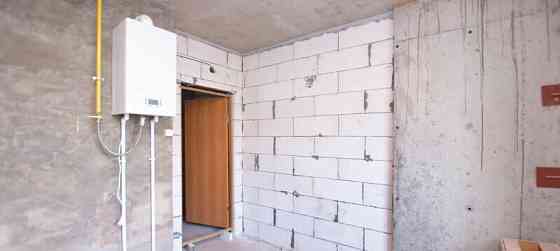 2-комн. квартира, 68.9 м2, 2/3 эт. Волоколамск