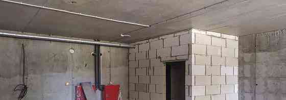 Свободного назначения, 87 м2 Санкт-Петербург