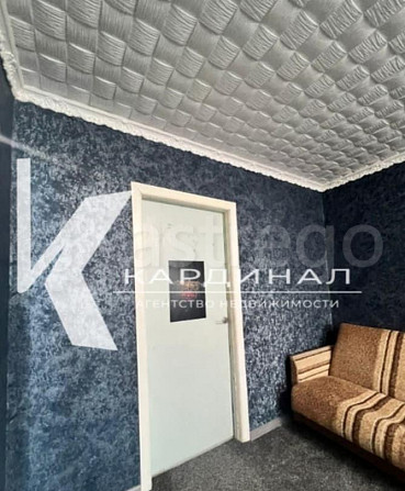 2-комн. квартира, 46 м2, 4/5 эт. Старый Оскол - изображение 6