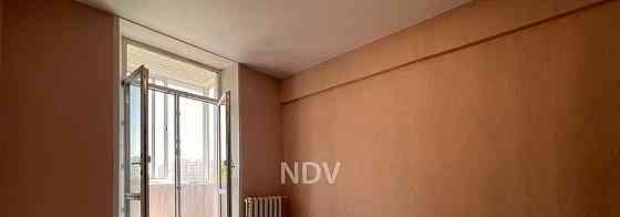 Комната, 15.4 м2, 4/4 эт. Балашиха