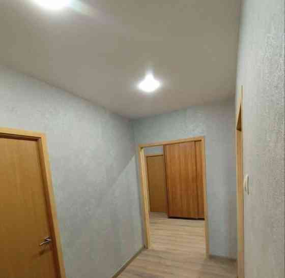 4-комн. квартира, 102 м2, 18/22 эт. Москва