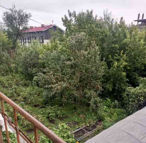 2-комн. квартира, 41.7 м2, 2/2 эт. Белокуриха