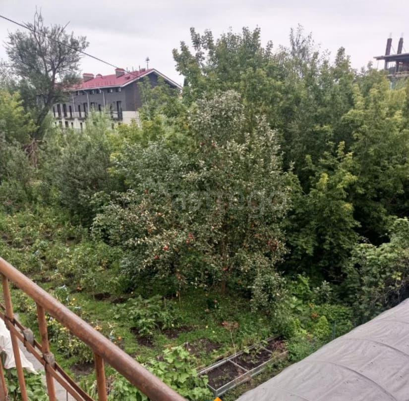 2-комн. квартира, 41.7 м2, 2/2 эт. Белокуриха - изображение 6